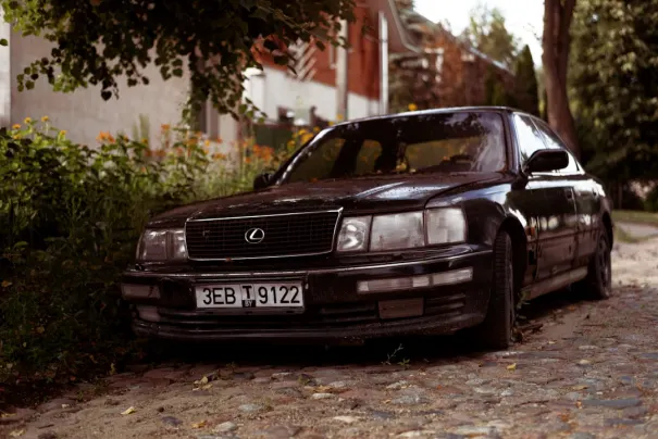 Mega Kasino Android/iOS Sovellus