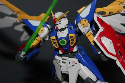 Mega Kasino Mobiilisovellus